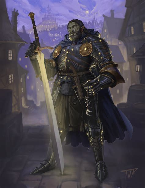 paladin erc|paladin ehub.